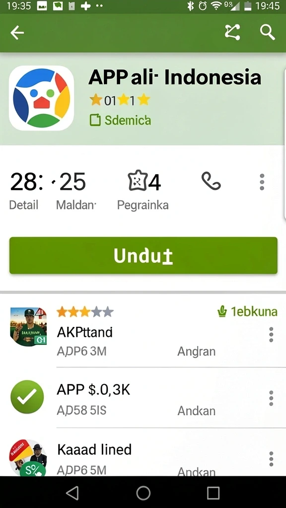 070slot - Tampilan antarmuka yang menarik dan mudah digunakan.