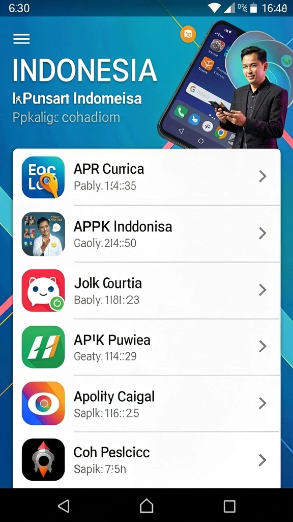 070slot - Beragam tema menarik untuk setiap selera pemain.