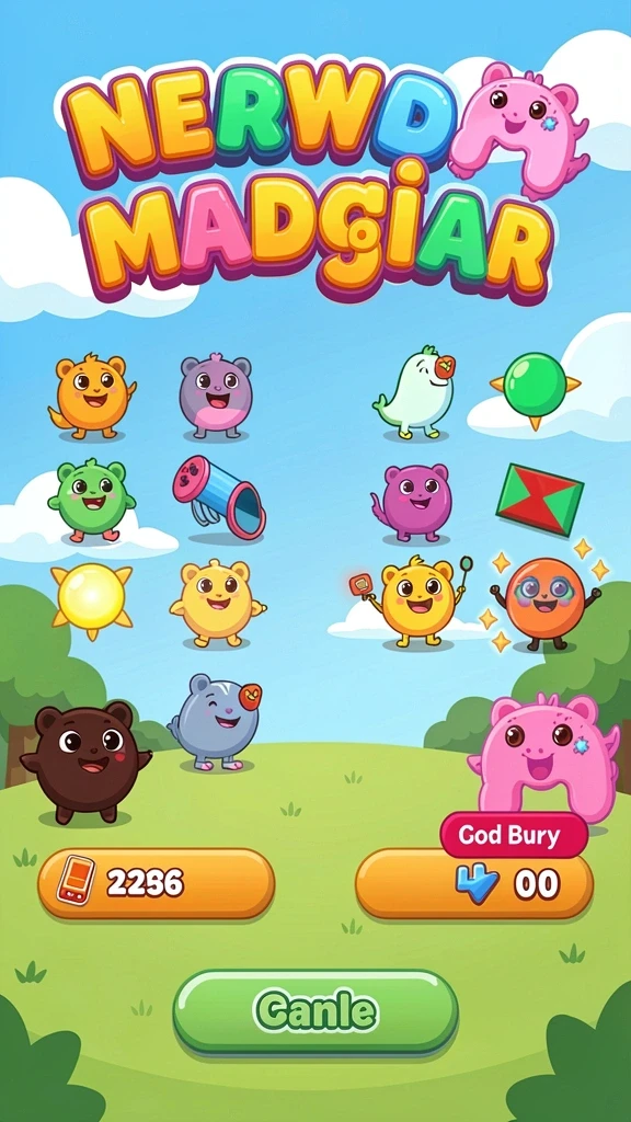 070slot - Fitur bonus yang meningkatkan peluang menang secara signifikan.