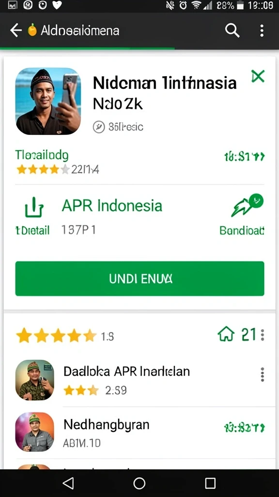 2739slot - Fitur bonus menarik yang meningkatkan peluang menang.