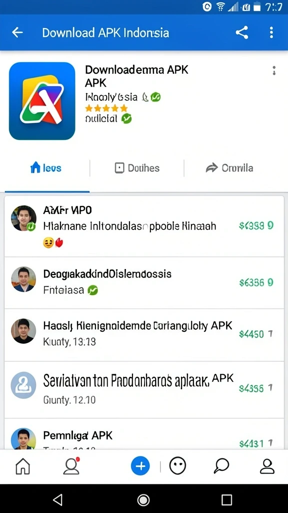 567tv - Kualitas streaming yang jernih dan tanpa buffering.
