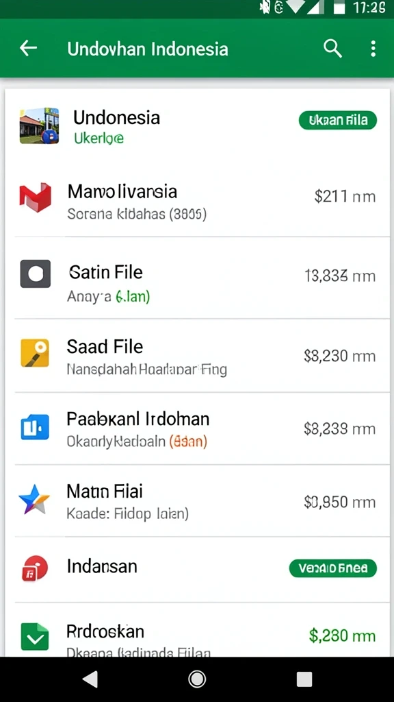 bayitoto - Screenshot aplikasi BAYITOTO: Fitur live betting yang seru.