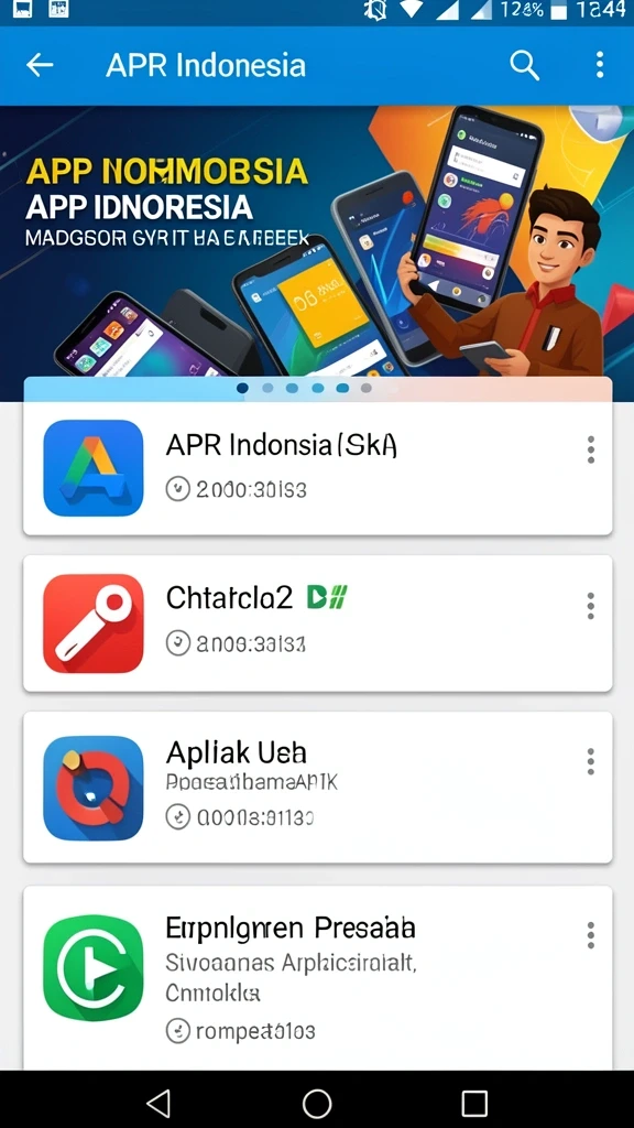 cinema777 - Kualitas streaming yang dapat disesuaikan dengan koneksi.