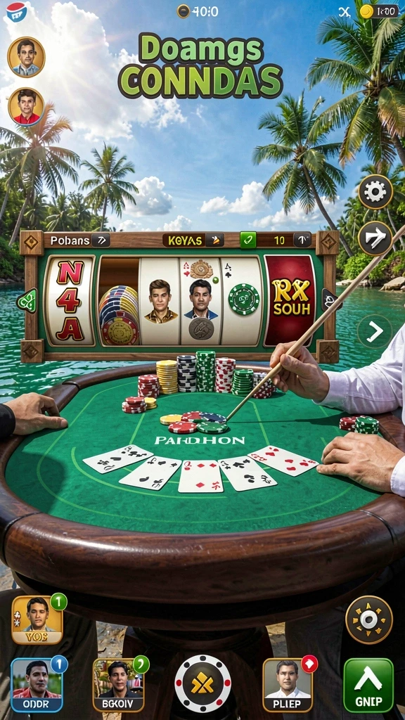 jayabet - Tampilan utama JAYABET yang menarik dan user-friendly.