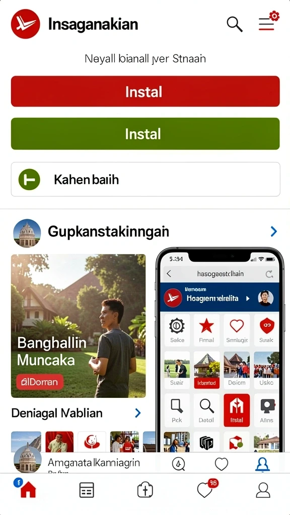 jayaslot - Screenshot game JAYASLOT dengan tampilan grafis yang menawan.