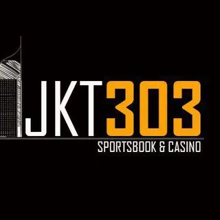 JKT303 - Game Petualangan Seru di Era Digital