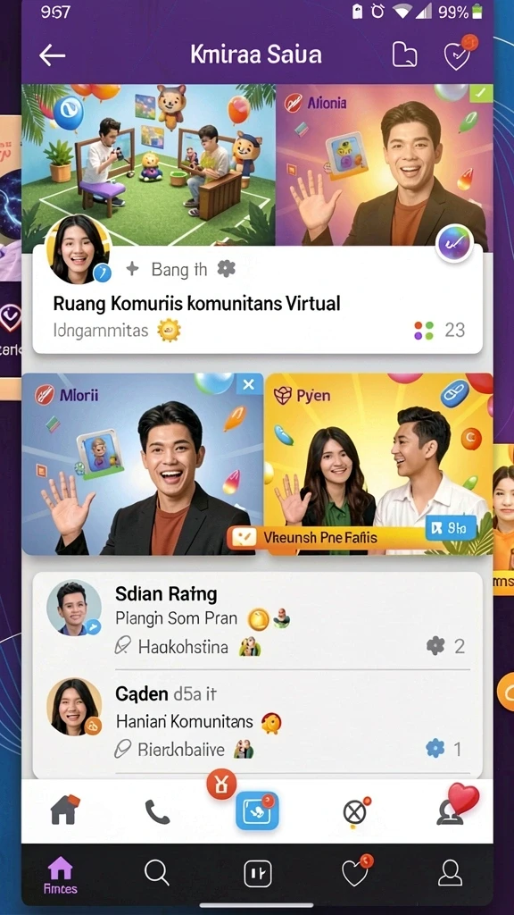jkt303 - Beragam musuh dan tantangan menarik menanti di setiap level.
