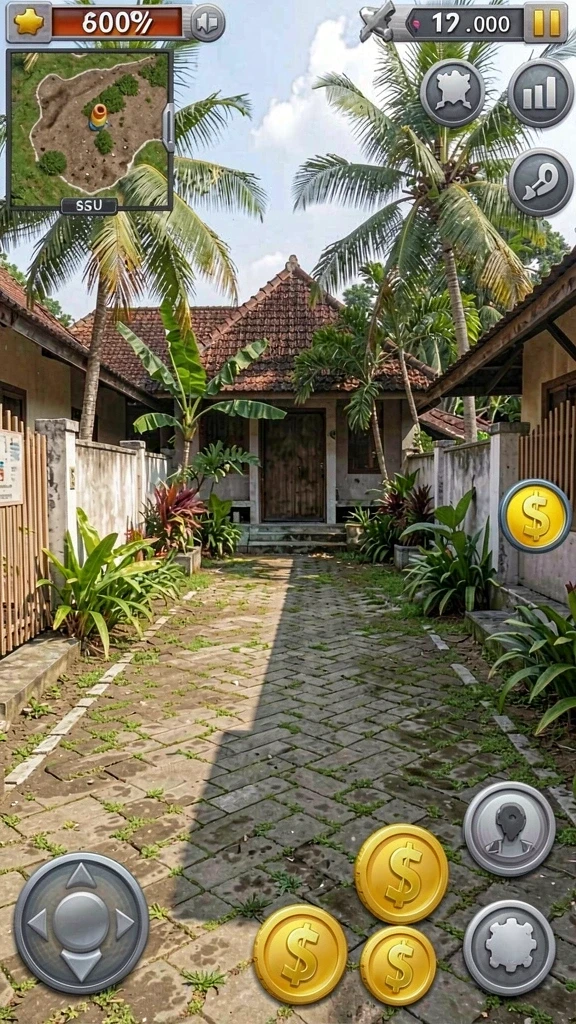 joss777 - Beragam pilihan permainan slot yang memikat.