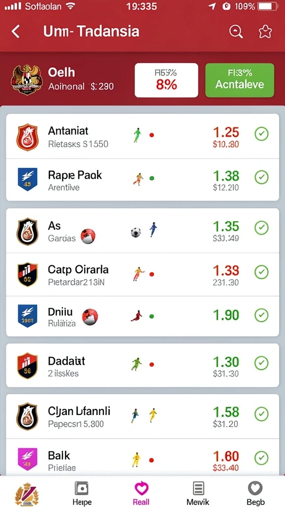 joyputar - Update rutin dengan konten baru yang menarik.