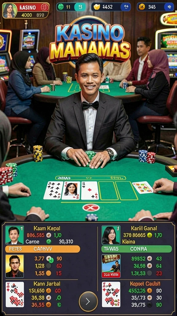 jv88 - Level baru yang penuh tantangan.