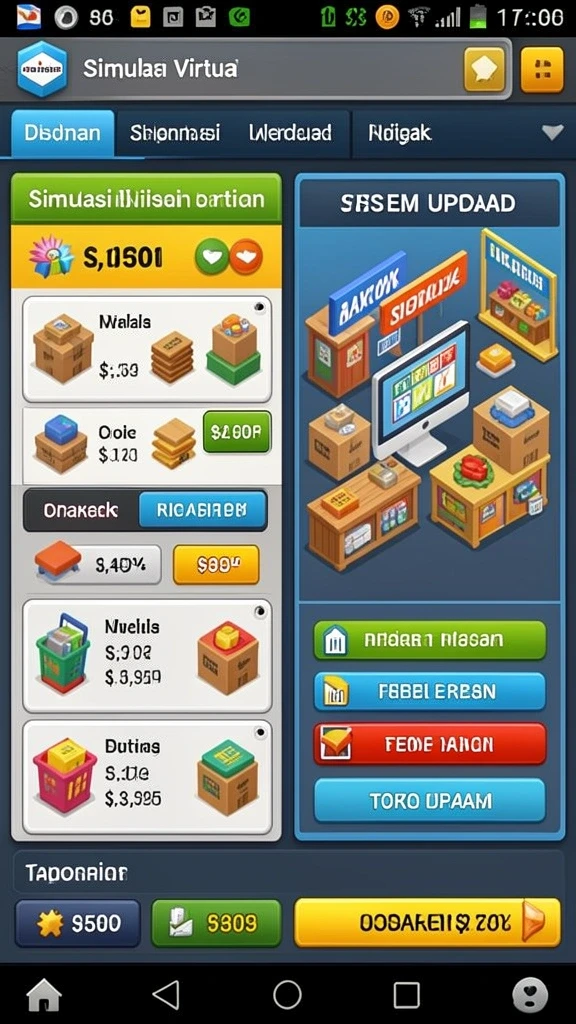 kapalslot - Beragam tema slot yang menghibur dan bervariasi.