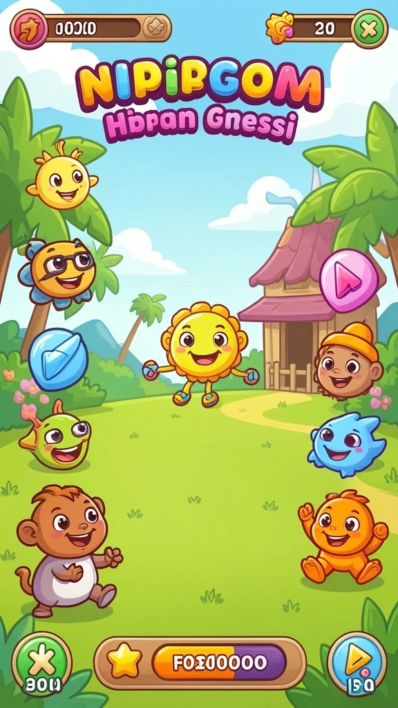 kapalslot - Bonus menarik yang memberikan kesempatan lebih untuk menang.