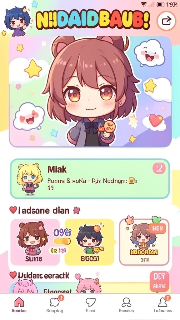 litetoto - Screenshots dari event bonus yang menggiurkan.