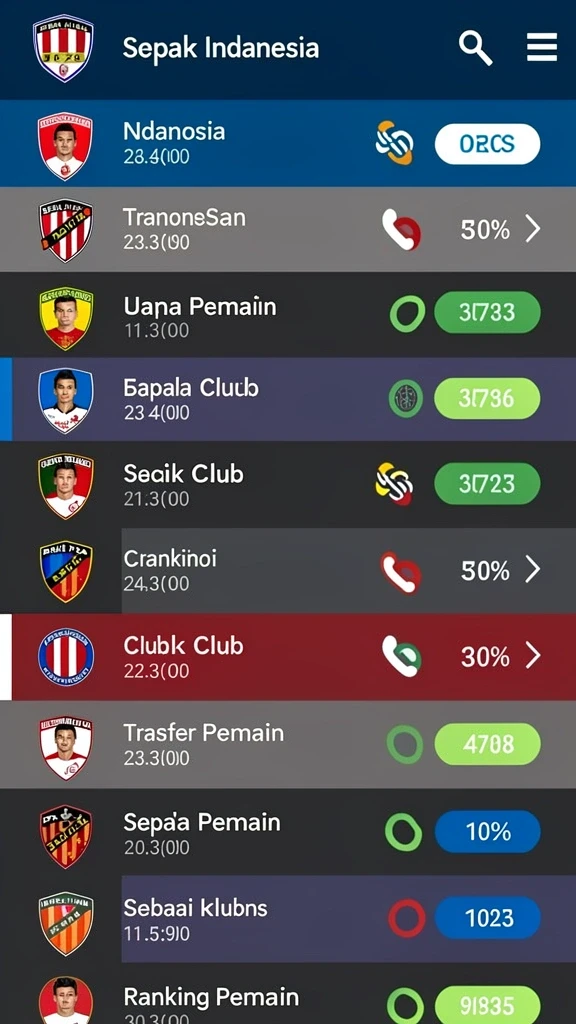 mega338 - Level yang bervariasi dan menantang.