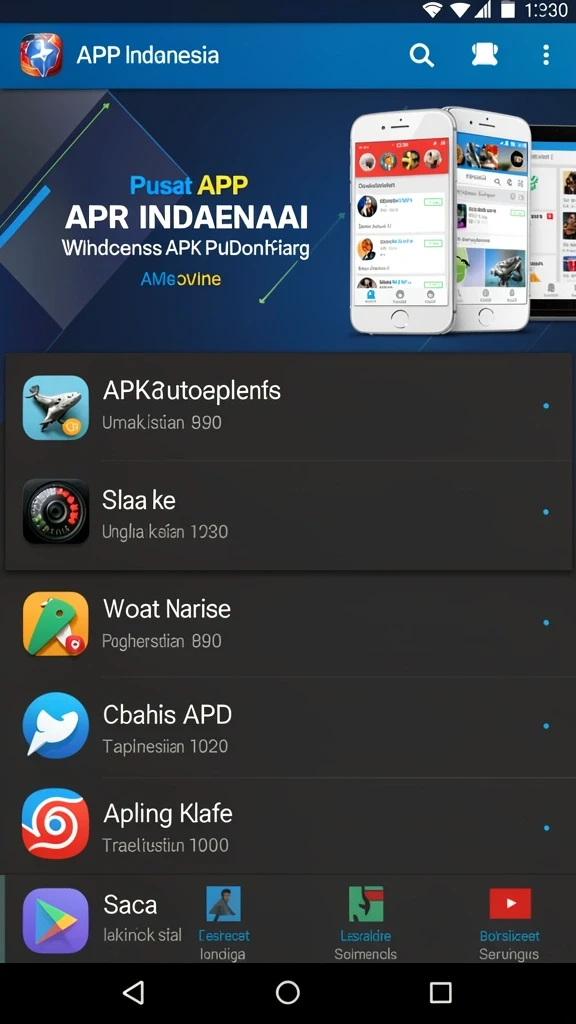 mr888 - Mode permainan yang menantang dan seru.