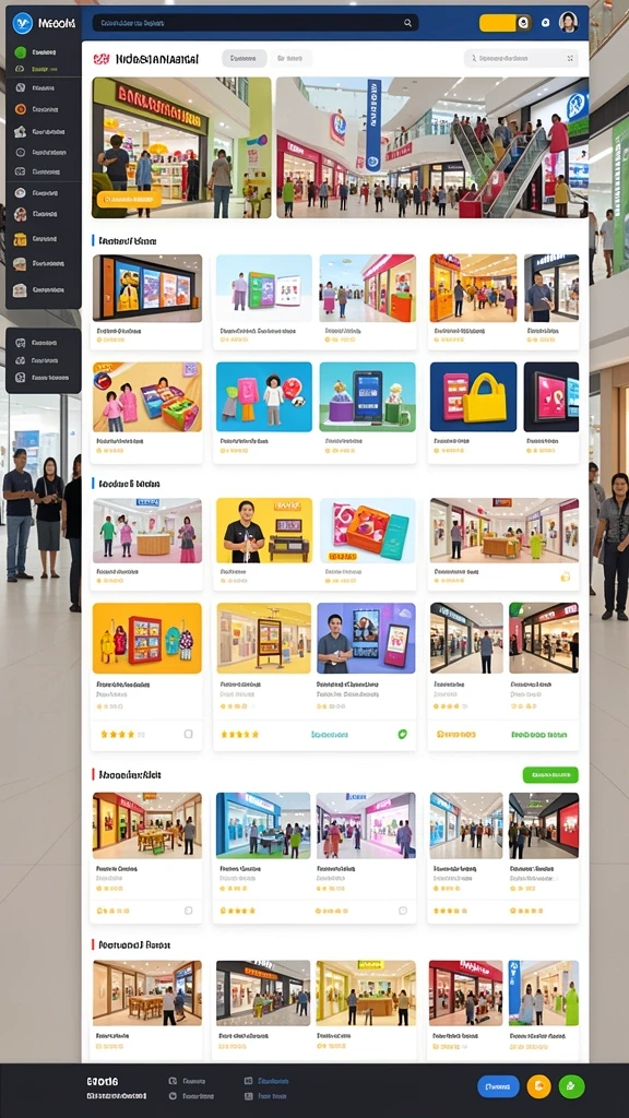 nusantaratoto - Berbagai pilihan permainan lotere untuk semua penggemar.