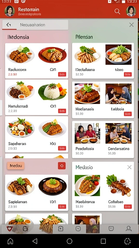 pakarjp - Screenshot menampilkan mode permainan kolaboratif yang menarik.