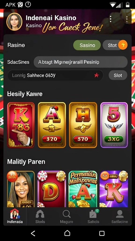 pttogel - Fitur informasi hasil togel terbaru.