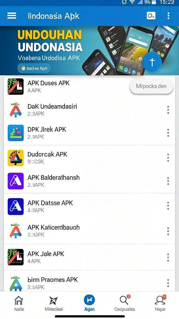 rajatogel - Menu pilihan pasaran togel yang lengkap dan bervariasi.
