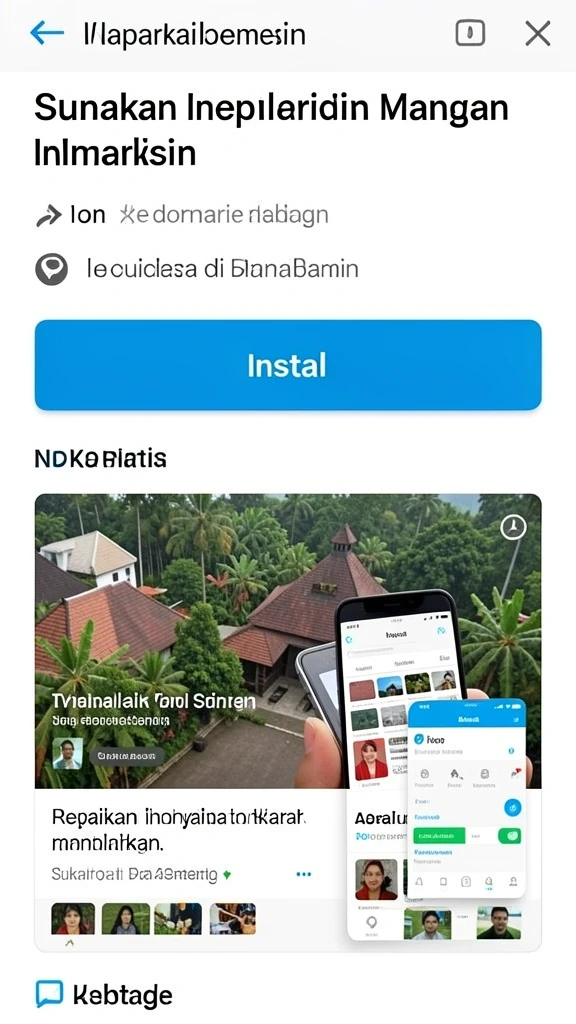 salju777 - Fitur bonus harian yang menarik.