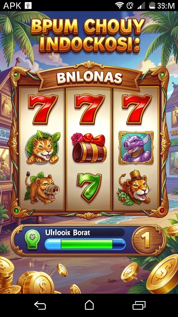 sobatgaming - Pembaharuan terbaru dengan game yang lebih banyak.