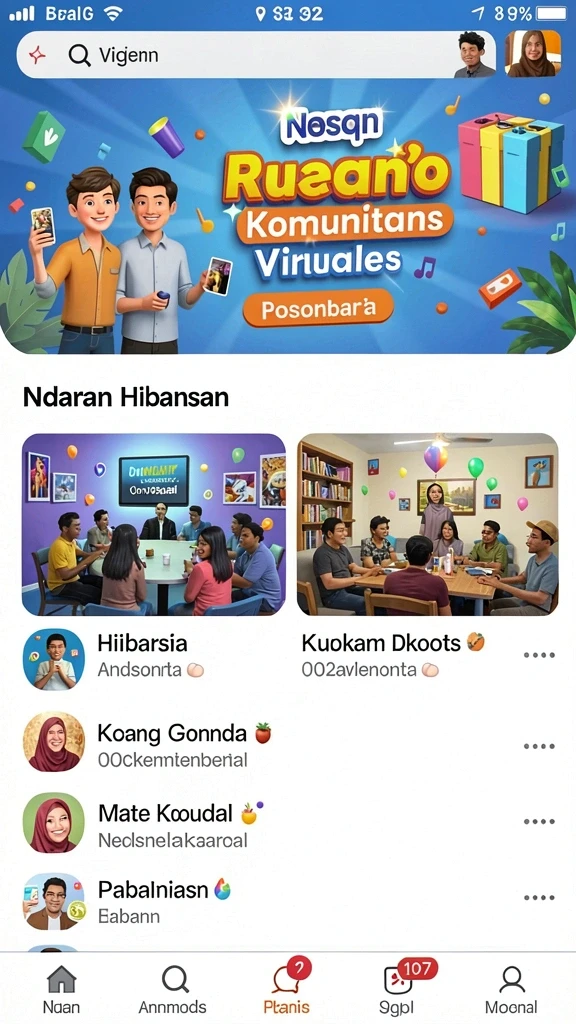 svipsidn - Beragam permainan judi yang bisa dipilih sesuai selera.