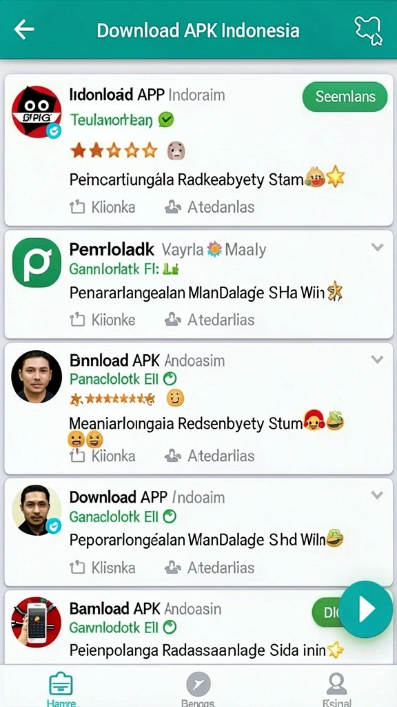 sxxplay - Mode multiplayer yang mengasyikkan untuk bermain bersama teman.