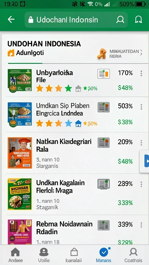 sxxplay - Kustomisasi karakter yang beragam dan unik.