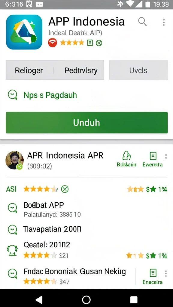 tempur99 - Tim karakter yang siap menghadapi tantangan tak terduga.