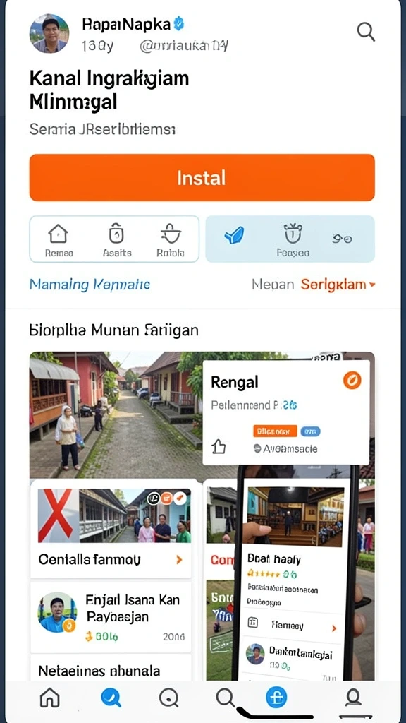 ufo777 - Fitur multiplayer yang memungkinkan Anda bermain bersama teman.