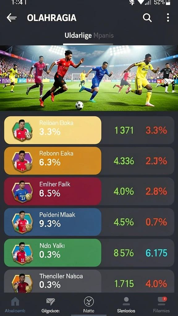 yybet - Berbagai pilihan permainan judi yang menyenangkan.